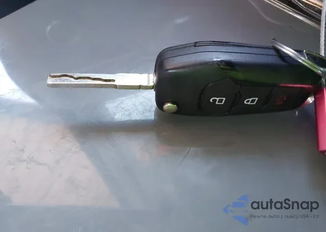 2024 Ford Maverick Xlt z USA, uszkodzony, nr VIN 3FTTW8H36RRA25801